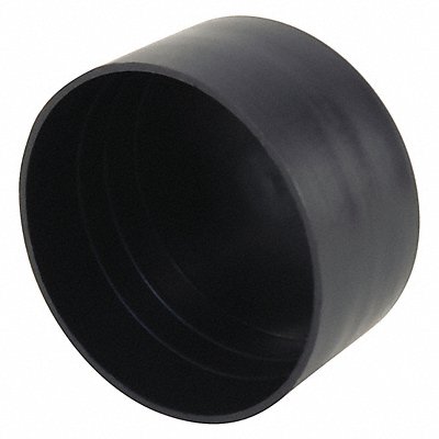 Tapered Caps image